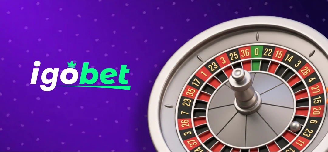 Igobet Banner 5